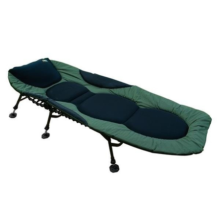 Łóżko Carpex Bristol 206x88/27-40cm Carpex 92-LK-005
