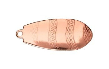 BŁYSTKA OBROTOWA - DRONE Nr 4 MIEDZIANY / 01 MIKADO PMB-ODR-4M-01