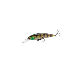 Yasei Trigger Twitch SP 60mm 0m-2m Perch Shimano (LUYASTTSP06PER)