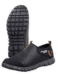 Buty Savage Gear CoolFit Shoes sz 43 (51147)