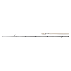 IMAX SEATROUT 10'/3.05M M 19-49G/MH 2SEC DAM (70610)
