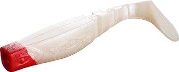 (R) GUMA FISHUNTER 8cm / 40 - 1szt. MIKADO PMFHL8-40