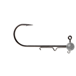 (R) GŁÓWKA JIGOWA SAVAGE BALL JIGHEAD #8/0 15G 1szt Savage Gear (74392)