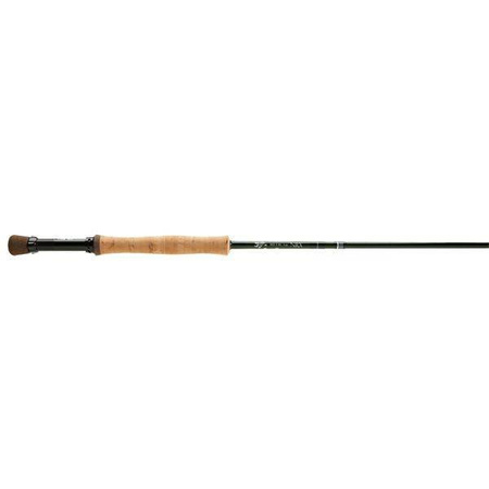 Wędka G.Loomis NRX SW Inshore Spinning 7'0" 3/16-5/8oz G. Loomis (GL12058-01)