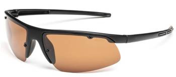 OKULARY POLARYZACYJNE X04AM JAXON AK-OKX04AM