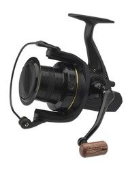 QUICK 3 SLS 7000 9+1BB DAM 60876