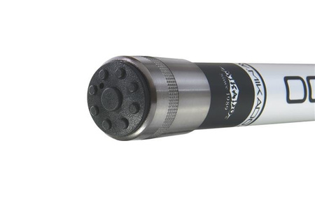 BOLONKA RIVAL BOLOGNESE 600 c.w. up to 25 g MIKADO WAA809-600