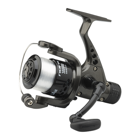 NOVA 3000 RD 1BB INCL. LINE 135M/0.28MM DAM (75963)