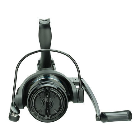 Kołowrotek Robinson Freerunner SX 604 Robinson 23K-FS-604