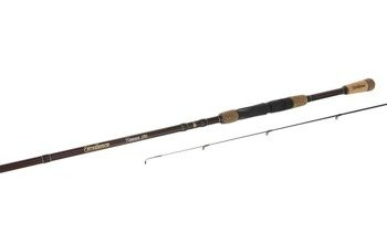 SPINNING EXCELLENCE FINESSE 270 c.w. 2-10 g MIKADO WAA760-270