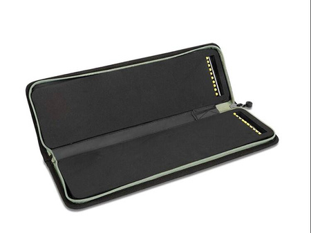 Pokrowiec na przypony Delphin Rig LOONG SPACE C2G  Delphin (101003673)