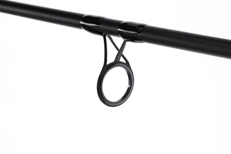 WĘDKA KARPIOWA - INTRO CARP II 300 / 3.0Lbs (3 sec.) - MIKADO