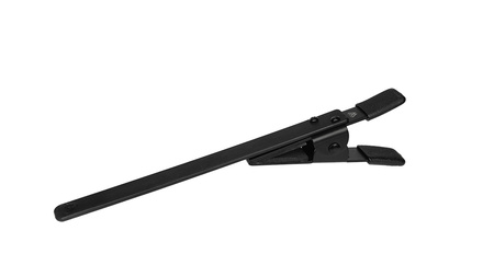 KLIPS - DO WYWÓZKI - op.1szt. MIKADO AMC-043B