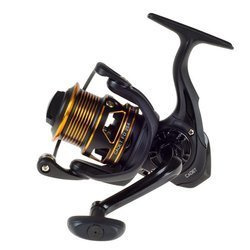 Kołowrotek Cadet FD 204 Robinson 23P-CD-020