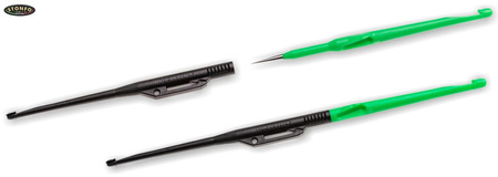 STONFO-273 WYPYCHACZ D-1SZT JAXON AS-273