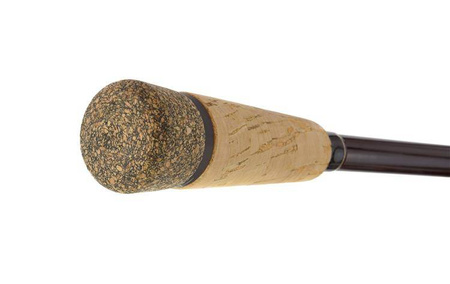 EXCELLENCE FINESSE 198 c.w. 2-7 g MIKADO WAA760-198