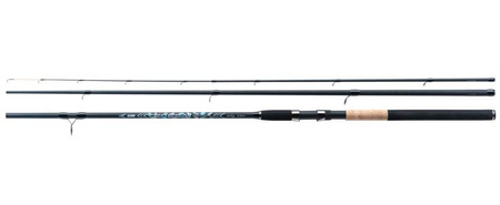 WĘDKA TENESA METHOD FEEDER 3,30 20-60G JAXON WJ-TNL33060