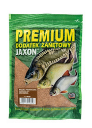 MĄCZKA PIERNIKOWA PREMIUM 400G JAXON FJ-PD09
