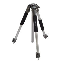 VDE-R trójnóg aluminiowy VDR Team 67-TR-001