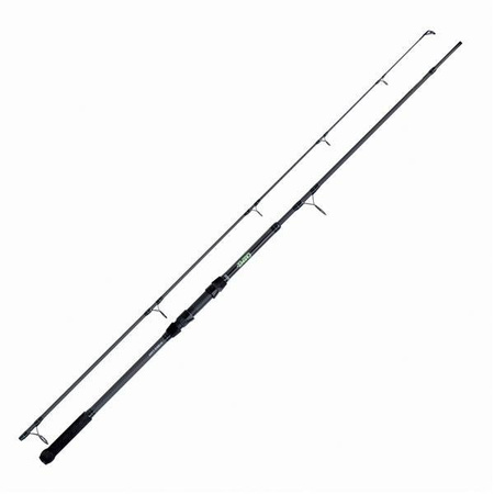 Wędka Carpex Hybrid Carp 2,70m 2,75 lbs Carpex 11X-HC-270
