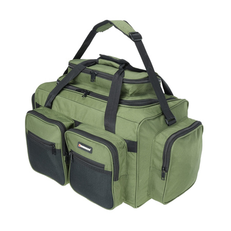 Torba Robinson Compact L (45x26x29cm) VDR Team 73-R1-T03