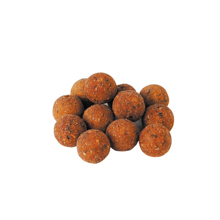 Kulki proteinowe Carpex - Ochech Tygrysi, 15mm, 750g Carpex 64-CB-150-TIG