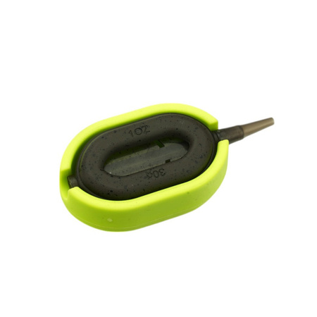 Podajnik VDE-Robinson Method Feeder 50g VDR Team 83-MF-050