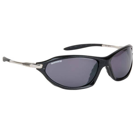 Okulary Polaryzacyjne Shimano Forcemaster XT Shimano (SUNFMXT)