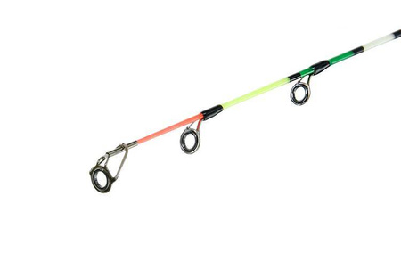 RIVAL SEA PICKER 270 c.w. up to 250 g MIKADO WAA814-270