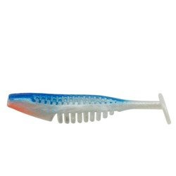 Ripper Goffer 8cm, 10 szt. Robinson 50-LRG-080-BB