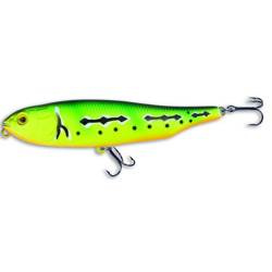 Wobler Robinson Wizzy F95, 95mm, 14g Robinson 46-1WI-F95-G-MK