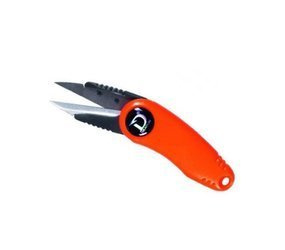 Nożyczki wędkarskie        DRAGON TCH-51-50-002