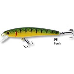 Wobler Robinson Marteen S65, 65mm, 4g Robinson 46-1MA-S65-PE