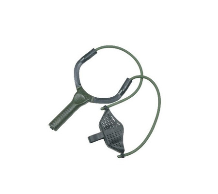 PROCA WĘDKARSKA SPORT NR.10 KONGER 950000010