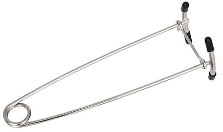 ROZWIERACZ WĘDKARSKI 18 cm MIKADO AIX-8611