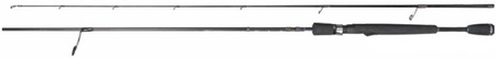 Wędka Shigai S2-7012-XFL SteetFishing Concept 2.13 m | 7' 3-15 g | 1/2 oz. DRAGON CHC-28-13-213