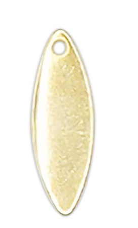 Zestaw do tworzenia biżuterii Łapacze snów 8+, Janod