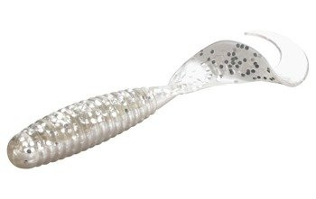 PRZYNĘTA MIKADO TWISTER 38mm / 67 - op.10szt. MIKADO PMTBL-38-67