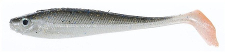 GUMA INTENSA DOMINATOR 7 CM S 1SZT JAXON TG-INA070S