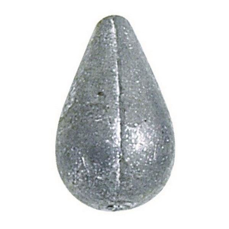 Łezka 15,0g (2szt) Robinson 60-AM-150