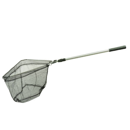 Podbierak GoodFish 40x40x35cm GoodFish A-86-PU-100