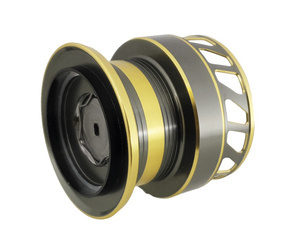 SZPULA ZAPASOWA DO KOŁOWROTKA RYOBI VIRTUS POWER 2000FD KONGER 940500059