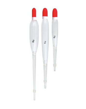 ZESTAW SPŁAWIKOWY COMBO F NR.35 OP.3SZT KONGER 620100035