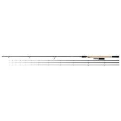 Wędka Aero X7 Distance Feeder 3,66m 90g Shimano (AEX7DFDR12)