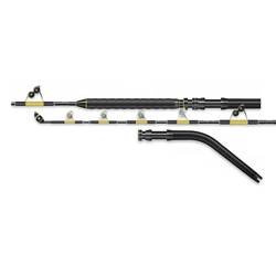 Wędka Tiagra Ultra Game 1,65m 30-50lb Shimano (TIULT50STP)