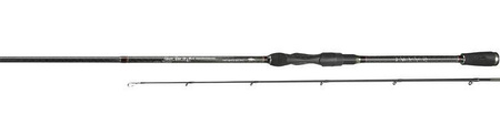 KAMISORI ZANDER 198 up to 28 g (1 sec.) EVA