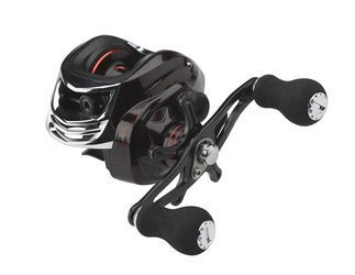 Quick 2 BC 201 4+1BB DAM 65699