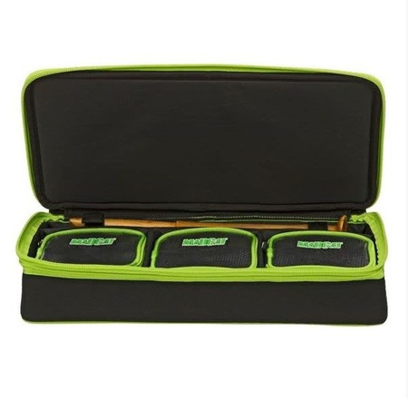 DAM TORBA NA ATRYKUŁY SUMOWE, KWOKI MADCAT VERTIBAG (8329002)