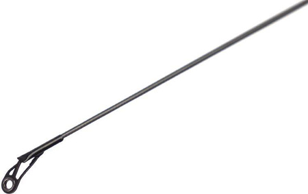 WĘDKA - SENSUAL NG TELE MATCH 390 c.w. 5-25g (8 sec.) - op.1szt. MIKADO WAA898-390