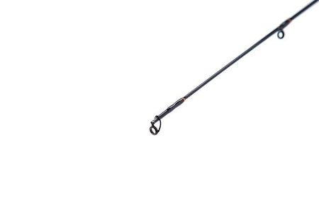SPINNING BIXLITE LIGHT MEDIUM LIGHT JIG 210 up to 15 g MIKADO WAA709-210